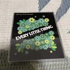 Every Best Single COMPLETE