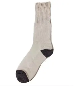 Item thumbnail for item 50217940-c2dd-4e32-8a77-4ac2aca1d143