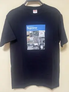 2025年最新】verify supremeの人気アイテム - メルカリ