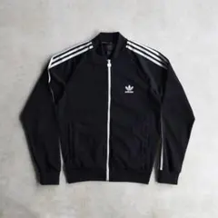 2025年最新】00S adidas トラックジャケットの人気アイテム - メルカリ