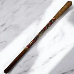 2025年最新】ディジュリドゥの人気アイテム - メルカリ