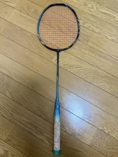 サ*タ様 ASTROX88spro アストロクス88spro 4UG5