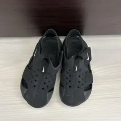 ナイキ サンレイ プロテクト 13cm