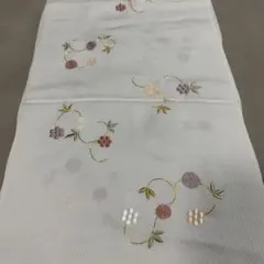 Item thumbnail for item bf3f22f0-2422-4ff6-a847-3d12a01f8ec4