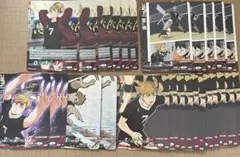 ハイキュー　バボカ　宮侑　プロモカード