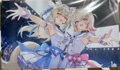 2026年最新】フワモコ プレイマットの人気アイテム - メルカリ