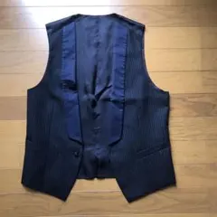 AMERICAN RAG Cie メンズ ベスト