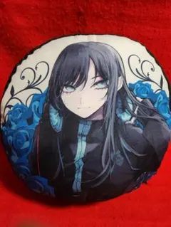 Ado ラウンドワン限定 クッション Amazon.co.jp: ラウンドワン限定品 Ado アド ラウンドクッション