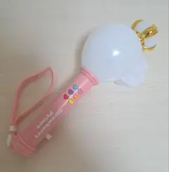 すとぷり　いちごペンライト