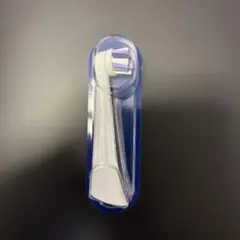 Oral-B iOのホワイト替えブラシ