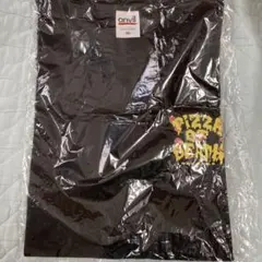 pizza of death ミュージシャン