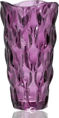 Item thumbnail for item dedec549-923f-4295-aa26-9c6cc175bca1