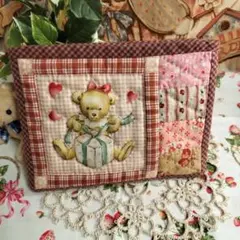 kunichan様 リクエスト 2点 まとめ商品