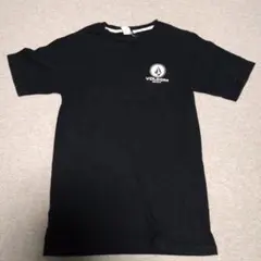 Item thumbnail for item 8a2ab92b-b530-4081-9477-4a9613e91704