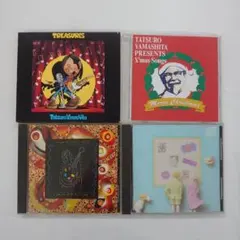 山下達郎 アルチザン ARTISAN 30周年記念盤／アナログ LP レコード 2025年最新】山下達郎 アルチザン レコードの人気アイテム