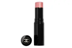 Item thumbnail for item 1726d9e3-e0f3-40be-9a04-77c961fcb556