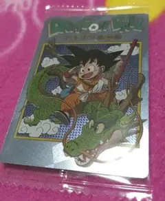 イタジャガドラゴンボールvol.4
