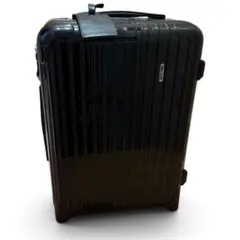 2026年最新】rimowa luggageの人気アイテム - メルカリ