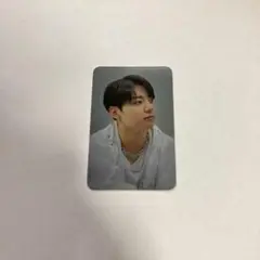 2025年最新】bts グク トレカの人気アイテム - メルカリ