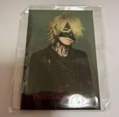 2025年最新】reita gazetteの人気アイテム - メルカリ