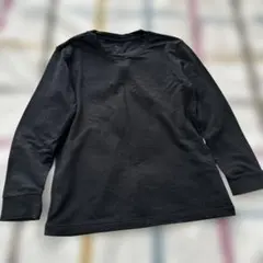 【UNIQLO】ヒートテック 120