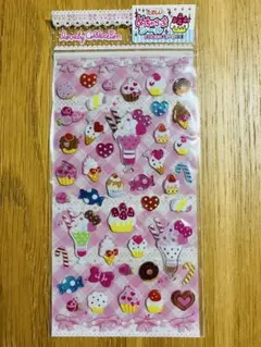 with gems様 リクエスト 2点 まとめ商品