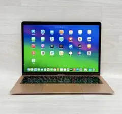 2025年最新】macbook air 2019の人気アイテム - メルカリ