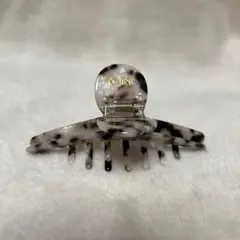 Item thumbnail for item 12bd946e-a7aa-408d-b862-4d7a14105abe