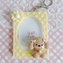 メグ☆わんわんぷー様 リクエスト 2点 まとめ商品