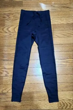 SLIM WALK 着圧レギンス Mサイズ