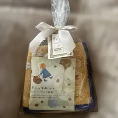 Item thumbnail for item 5b98ab10-8730-4621-8e3e-130f19c46c62