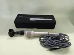 2026年最新】SONY ECM-280の人気アイテム - メルカリ