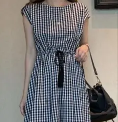 Item thumbnail for item dbe119c7-51d4-417b-831e-bde7cd29b3e1