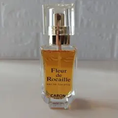 2025年最新】キャロン フルール ドの人気アイテム - メルカリ