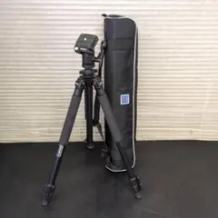 Item thumbnail for item 3b26e1fc-9e32-4ace-86ea-81f4d62b1c2b