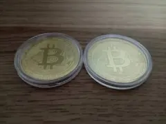 小熊の古道具様 リクエスト 2点 まとめ商品