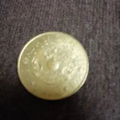 2025年最新】イタリア 硬貨 200リラの人気アイテム - メルカリ