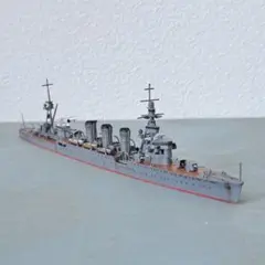 1/2000半完成品ウォーターライン七セット② 1/2000半完成品ウォーターライン七セット② - メルカリ