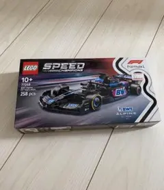 ぴR様 リクエスト 2点 まとめ商品