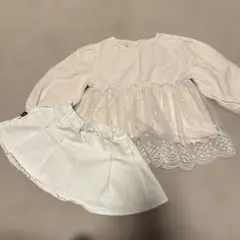 Item thumbnail for item edf538bf-7047-4e1d-9c7d-59040d18aa72