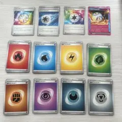 2026年最新】ポケモンカード 汎用カード まとめ売りの人気アイテム