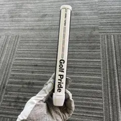 Golf Pride ZERO TAPER パターグリップ LARGE