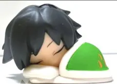 おねむたん　鬼滅の刃　冨岡義勇