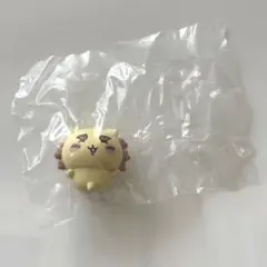 ちいかわ ならぶんです2 歌っておどって シーサー