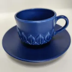 2026年最新】クロニーデンの人気アイテム - メルカリ