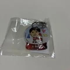 千葉ジェッツ＊アクリルキーホルダー＊原修太