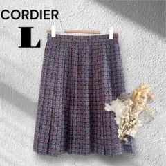 Item thumbnail for item e0270c62-bfa3-4172-a5a9-48a4a4d8864b