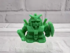 ガン消し　ガンダム　SDガンダム