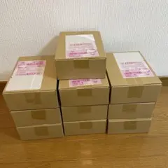 【未開封】ポケモンカードゲームMEGA スタートデッキ100 バトルコレクション