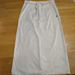 Item thumbnail for item faea5191-fbf1-42c8-b80e-0ea317590542